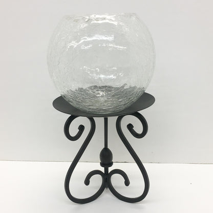 Iron Stand