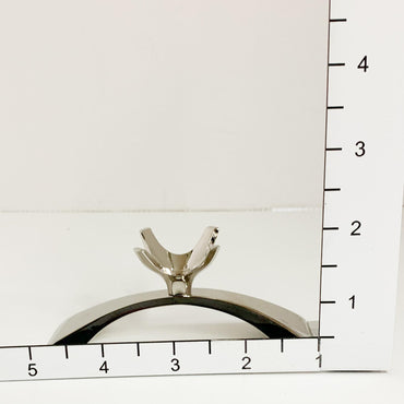 Egg Holder