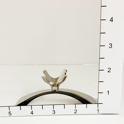 Egg Holder