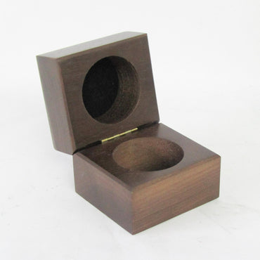 Golf Ball Box