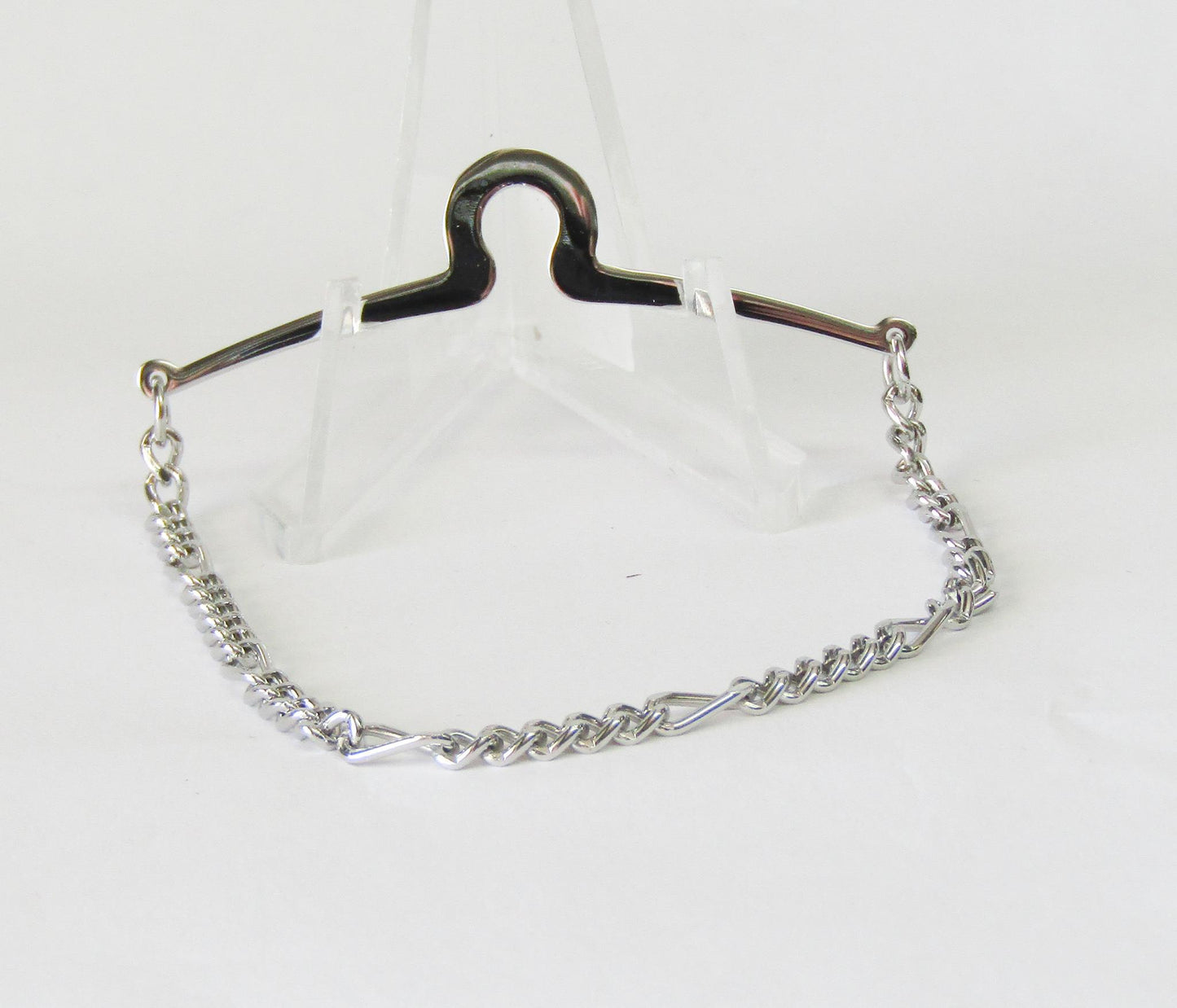 Tie Chain