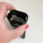 Snap Close Change Purse