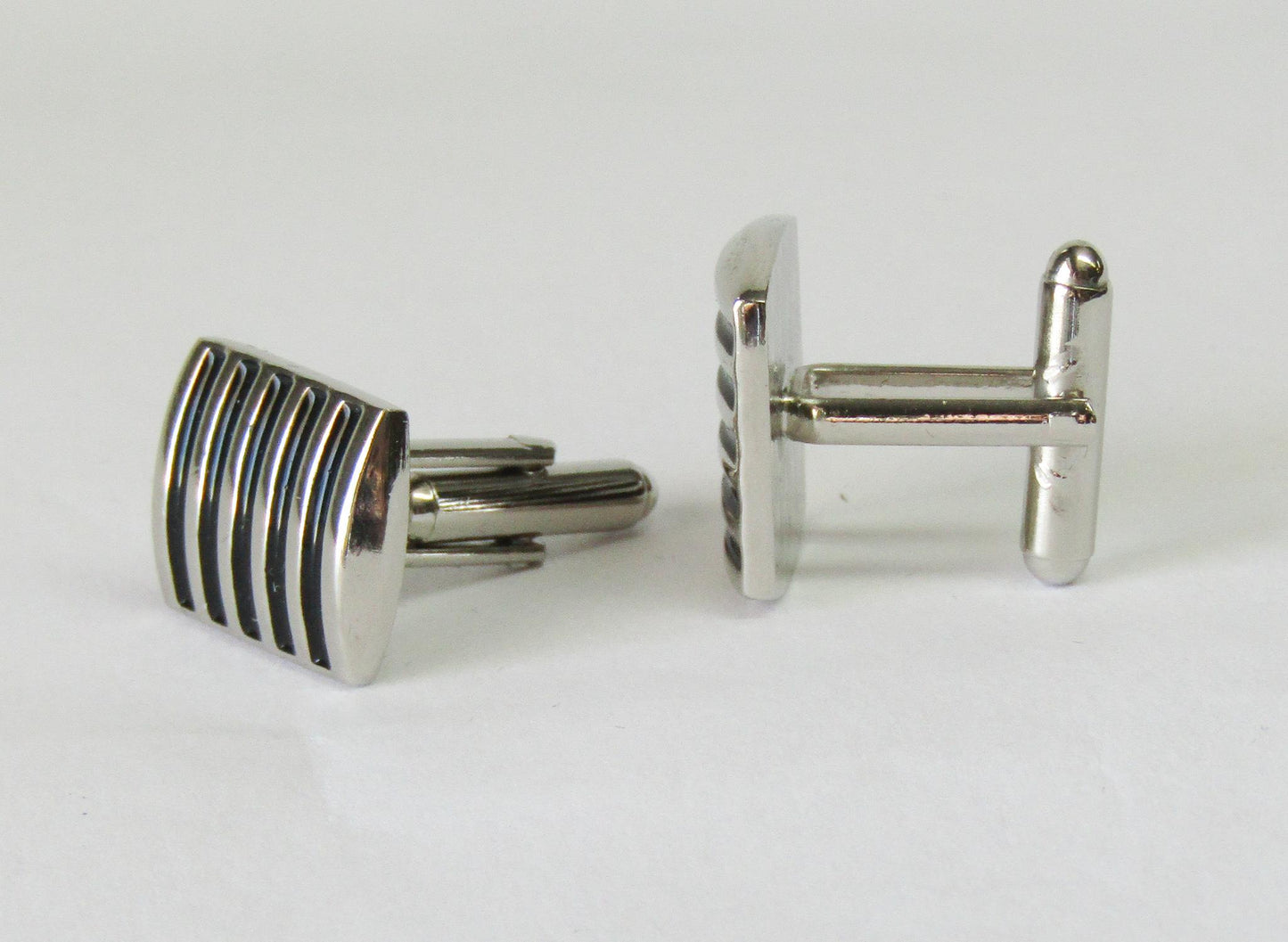 Cufflinks
