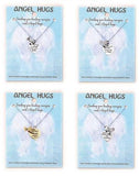 Angel Hugs - Necklaces