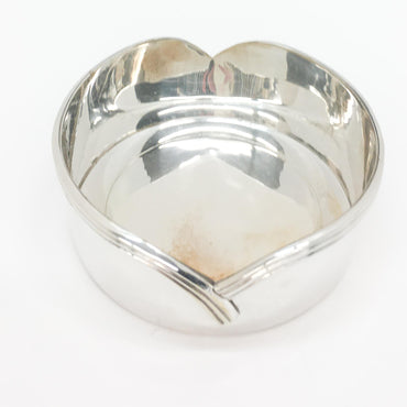 Wine Bottle Coaster Cordon Collection