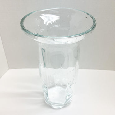 Bubble Vase