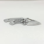 Multi Function Small Knife