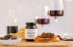 French Onion Jam