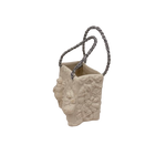 Ceramic Gift Bag