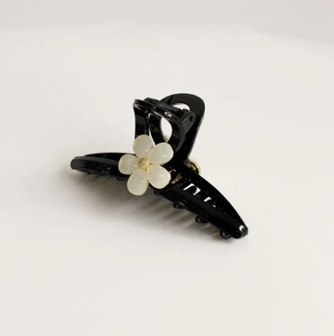 Hair Clip