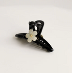 Hair Clip