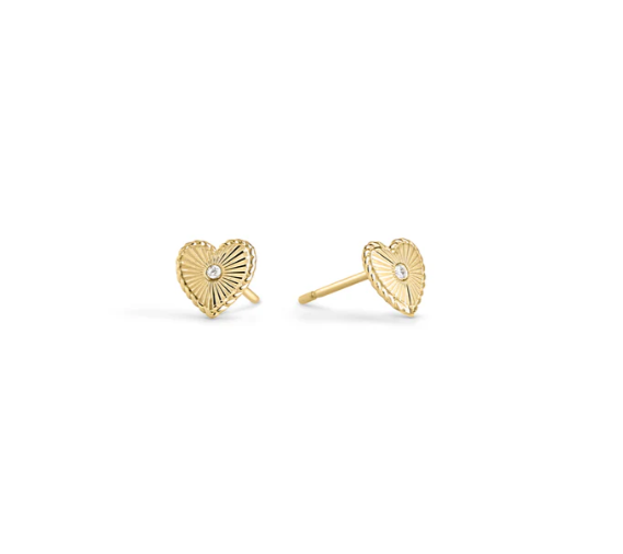 Cute Jewelry Trio