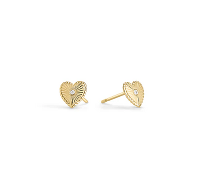 Cute Jewelry Trio