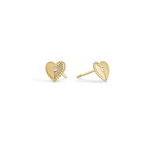 Cute Jewelry Trio
