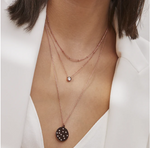 Beads Chain