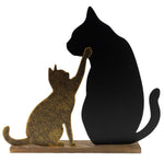 Metal Cats