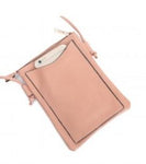 Crossbody Purse