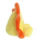 Palm Pals - Rae Sun