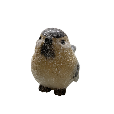 Chickadee