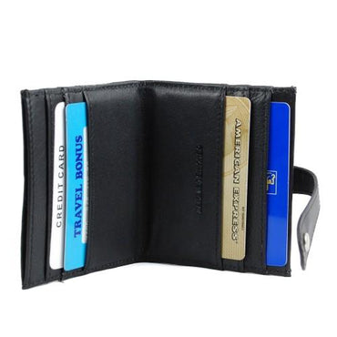 Card Holder