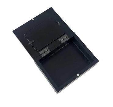 Congrats Grad Keepsake Box