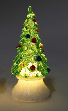 Mini Trees