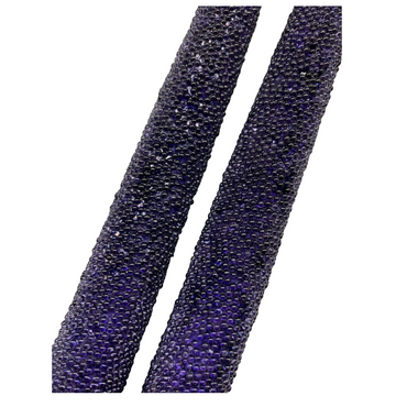 Faux Candle Taper