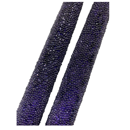 Faux Candle Taper