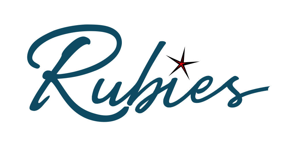 Rubies Inc.