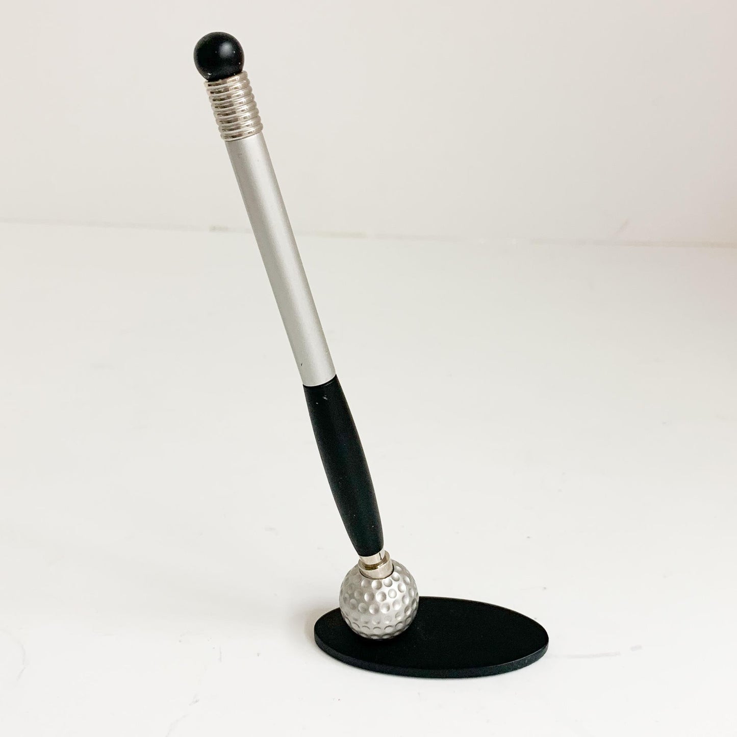 Golf Pen