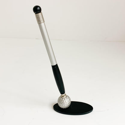 Golf Pen