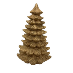 Gold Tree