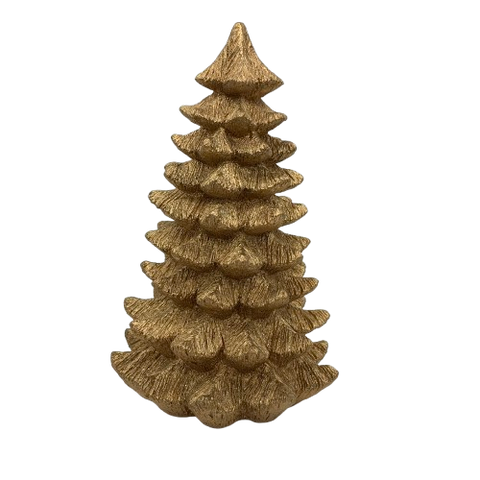 Gold Tree