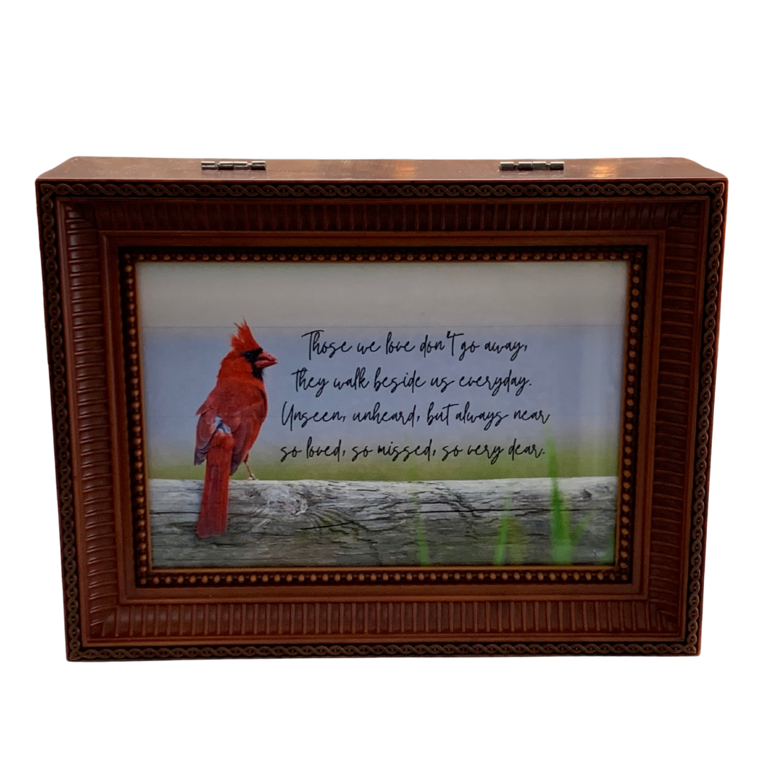 Music Box