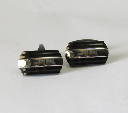 Cufflinks