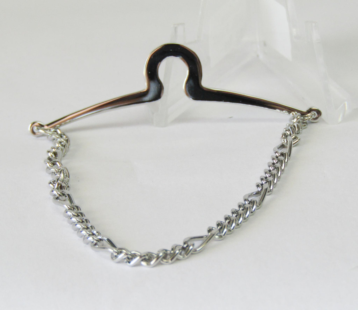 Tie Chain