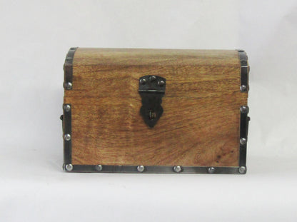Medieval Box – Small