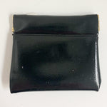 Snap Close Change Purse