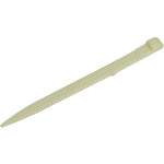 Swiss Army Knife - Toothpick