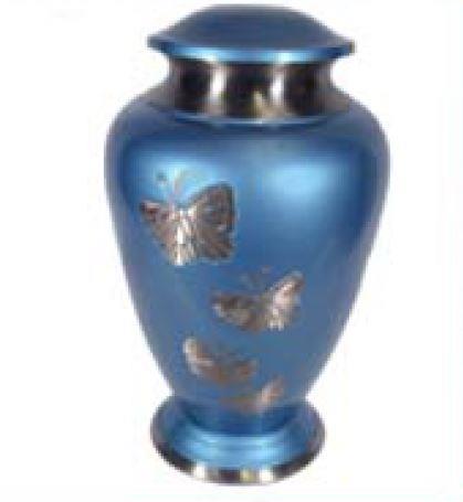 Cremation Urn