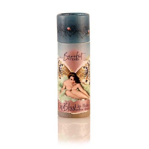 Lip Balm – Vanilla Effects
