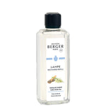 Maison Berger - Pure White Tea 1L