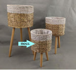 Planter Basket - Small