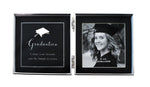 Graduation Frame