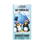 Penguin Hot Choc