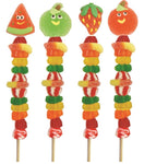 Candy Kabob - Fruit