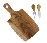 Cheese Board Set