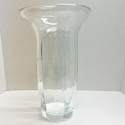 Bubble Vase