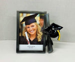 Grad Frame