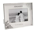 Engaged Frame